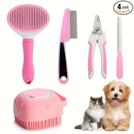 51GtSpm2ugL._SX522_PIbundle-4,TopRight,0,0_AA522SH20_